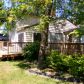 405 N. Mckinley Rd, Flushing, MI 48433 ID:524039