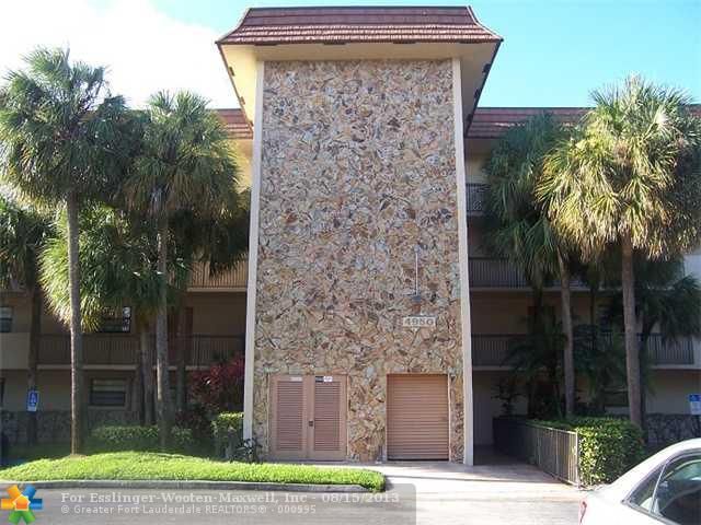 4950 E Sabal Palm Blvd # 101, Fort Lauderdale, FL 33319