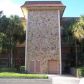 4950 E Sabal Palm Blvd # 101, Fort Lauderdale, FL 33319 ID:663539