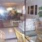 4950 E Sabal Palm Blvd # 101, Fort Lauderdale, FL 33319 ID:663547