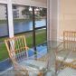 4950 E Sabal Palm Blvd # 101, Fort Lauderdale, FL 33319 ID:663549