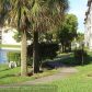 4950 E Sabal Palm Blvd # 101, Fort Lauderdale, FL 33319 ID:663550