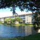 4950 E Sabal Palm Blvd # 101, Fort Lauderdale, FL 33319 ID:663551