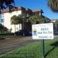 4950 E Sabal Palm Blvd # 101, Fort Lauderdale, FL 33319 ID:663552