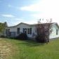 161 Twin Springs Rd, Brownsville, KY 42210 ID:1457705