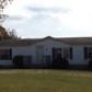 161 Twin Springs Rd, Brownsville, KY 42210 ID:1457706