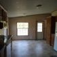 161 Twin Springs Rd, Brownsville, KY 42210 ID:1457707