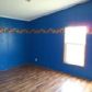 161 Twin Springs Rd, Brownsville, KY 42210 ID:1457710