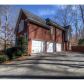 2360 Saddlesprings Drive, Alpharetta, GA 30004 ID:2597210