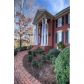 2360 Saddlesprings Drive, Alpharetta, GA 30004 ID:2597211