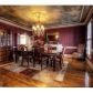 2360 Saddlesprings Drive, Alpharetta, GA 30004 ID:2597212