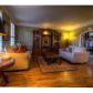 2360 Saddlesprings Drive, Alpharetta, GA 30004 ID:2597213