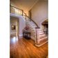 2360 Saddlesprings Drive, Alpharetta, GA 30004 ID:2597214