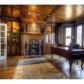 2360 Saddlesprings Drive, Alpharetta, GA 30004 ID:2597215