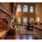 2360 Saddlesprings Drive, Alpharetta, GA 30004 ID:2597216