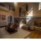 2360 Saddlesprings Drive, Alpharetta, GA 30004 ID:2597217