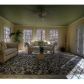 2360 Saddlesprings Drive, Alpharetta, GA 30004 ID:2597218