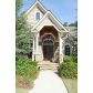 858 Waterford Estates Manor, Canton, GA 30115 ID:4912638