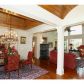 858 Waterford Estates Manor, Canton, GA 30115 ID:4912641