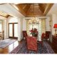 858 Waterford Estates Manor, Canton, GA 30115 ID:4912642