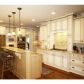 858 Waterford Estates Manor, Canton, GA 30115 ID:4912646