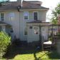 160 Wildwood Ave, Lansdowne, PA 19050 ID:965081