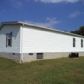 161 Twin Springs Rd, Brownsville, KY 42210 ID:1457714