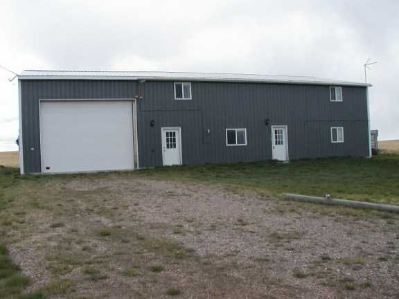 17621 Bootlegger Trl, Floweree, MT 59440