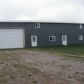 17621 Bootlegger Trl, Floweree, MT 59440 ID:328523