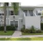 4142 Dolphin Dr, Tampa, FL 33617 ID:567289