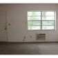 4142 Dolphin Dr, Tampa, FL 33617 ID:567290