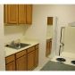 4142 Dolphin Dr, Tampa, FL 33617 ID:567295