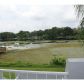 4142 Dolphin Dr, Tampa, FL 33617 ID:567297