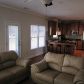 4166 Haynes Mill Court Nw, Kennesaw, GA 30144 ID:4521348