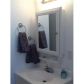 2600 SURF RD, Hollywood, FL 33019 ID:5901325