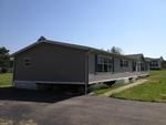 1556 BETHEL NEW RICHMOND RD, New Richmond, OH 45157