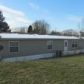 1556 BETHEL NEW RICHMOND RD, New Richmond, OH 45157 ID:404388