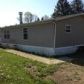 1556 BETHEL NEW RICHMOND RD, New Richmond, OH 45157 ID:404389