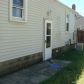 102 South St, Seymour, IN 47274 ID:877779