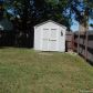 102 South St, Seymour, IN 47274 ID:877780