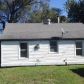 418 Spratley Ave, Kansas City, MO 64161 ID:1023801