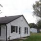 418 Spratley Ave, Kansas City, MO 64161 ID:1023802