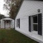 418 Spratley Ave, Kansas City, MO 64161 ID:1023803