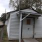 418 Spratley Ave, Kansas City, MO 64161 ID:1023804