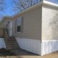 5555 Poplar Place, Buford, GA 30518 ID:1842982