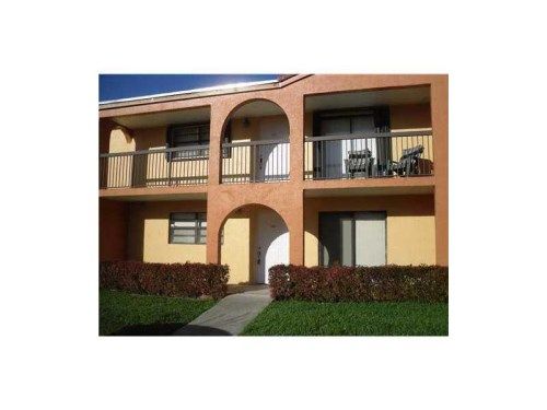 18310 MEDITERRANEA BLVD # 2401, Hialeah, FL 33015