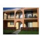 18310 MEDITERRANEA BLVD # 2401, Hialeah, FL 33015 ID:6140003