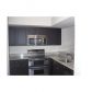 18310 MEDITERRANEA BLVD # 2401, Hialeah, FL 33015 ID:6140005