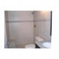 18310 MEDITERRANEA BLVD # 2401, Hialeah, FL 33015 ID:6140009