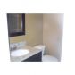 18310 MEDITERRANEA BLVD # 2401, Hialeah, FL 33015 ID:6140010